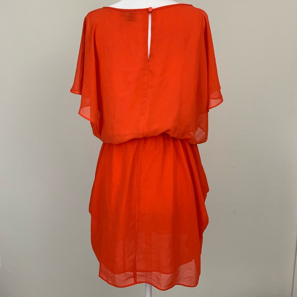 ASOS Mini Dress - Picture 2 of 8